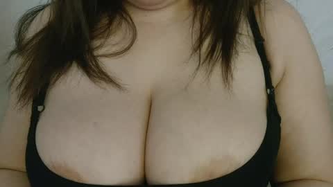 call me emily online show from April 12, 9:35 am