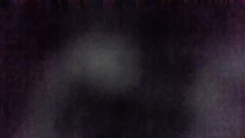 phanice online show from February 19, 8:46 am