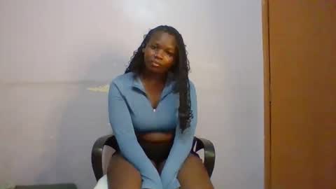 phanice online show from March 2, 5:08 am