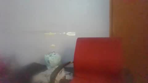 phanice online show from November 4, 6:48 am