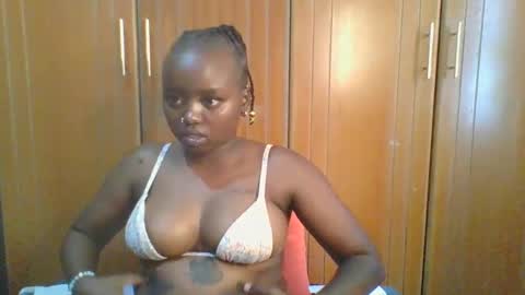 phanice online show from March 12, 7:46 am