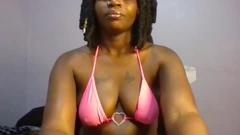 phanice online show from April 2, 2:13 pm