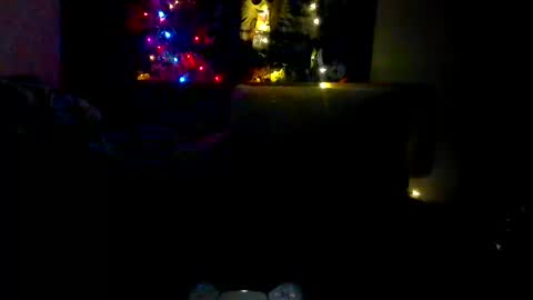 Horny Rockstar420 online show from October 30, 10:27 am