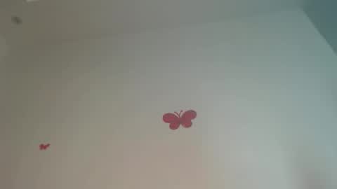 Iris online show from April 4, 8:38 pm