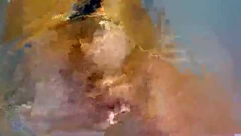 Iris online show from May 26, 8:37 pm