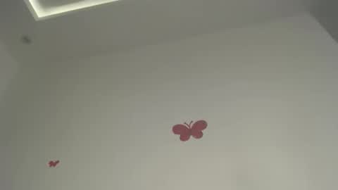 Iris online show from March 15, 9:07 pm