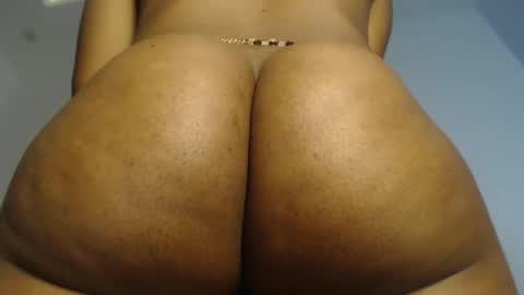 Iris online show from April 16, 8:31 pm