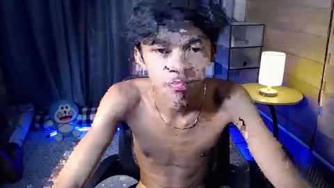 horny_joshxxx online show from February 19, 8:35 am