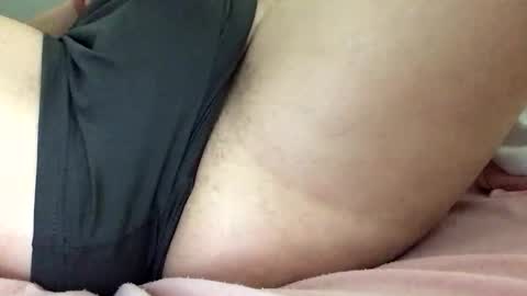 LittleJ online show from May 31, 3:38 am
