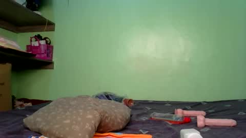 horny_lunah online show from May 23, 6:26 pm