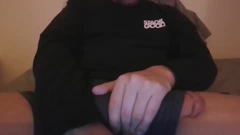 horny_matias online show from February 13, 4:00 am