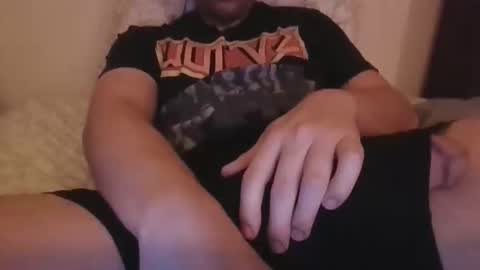 horny_matias online show from November 22, 4:44 am