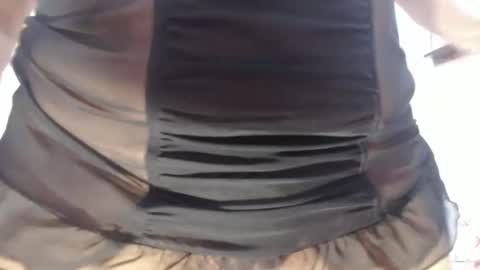 armina online show from February 5, 11:17 pm