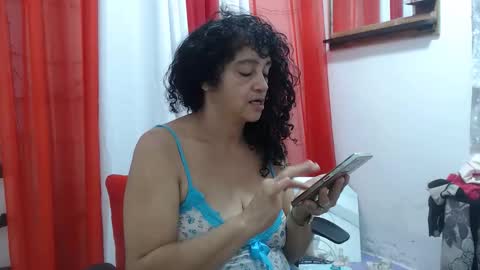 armina online show from February 16, 5:11 pm