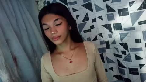 Rhiana online show from March 15, 3:00 am