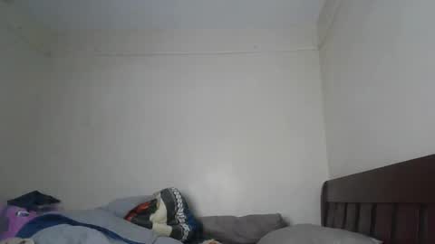 Lucy online show from February 15, 12:15 pm