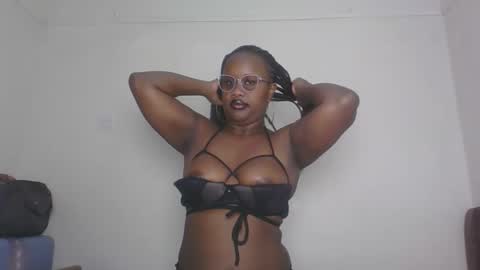 Lucy online show from March 28, 12:50 pm