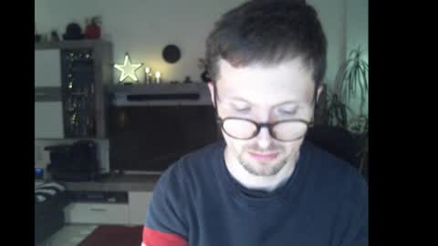 horny_sexy_1 online show from January 9, 9:42 pm