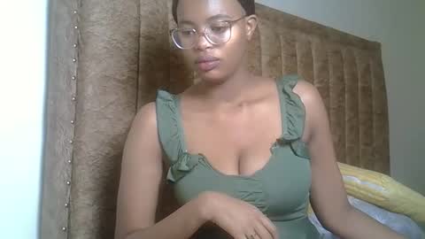 horny_sexy_baby online show from January 8, 12:05 am