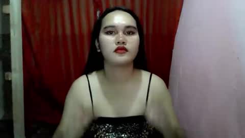 horny_shane5662 online show from December 2, 11:52 am