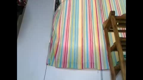 horny soul1 online show from December 4, 5:18 am