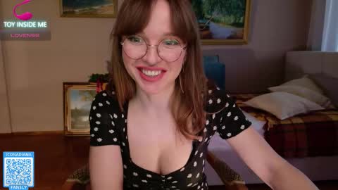 Horny Svinka online show from January 9, 8:42 am