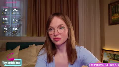 Horny Svinka online show from October 13, 5:09 am