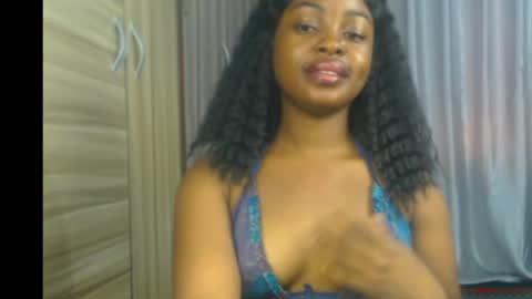 sandy online show from March 20, 7:24 am