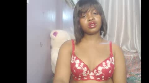 sandy online show from March 3, 10:00 am