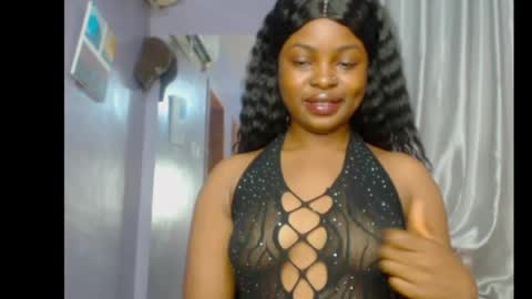 sandy online show from April 16, 8:14 am