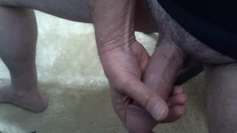 hornyallday_6969 online show from January 29, 12:22 am