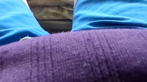 Tiny cock online show from November 10, 6:56 pm