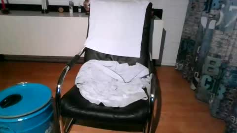 Robbie online show from January 14, 4:18 pm