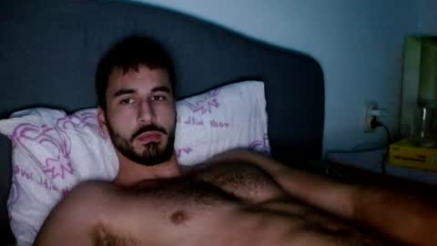 hornyasfuckk33 online show from November 29, 7:10 pm