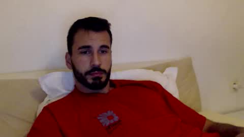 hornyasfuckk33 online show from October 13, 9:06 pm