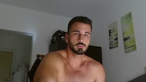hornyasfuckk33 online show from July 18, 3:14 pm
