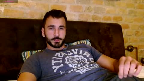 hornyasfuckk33 online show from March 1, 8:02 pm