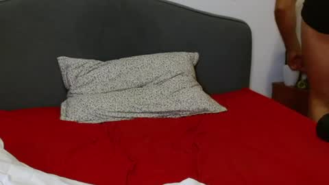 hornyasfuckk33 online show from May 14, 11:25 pm