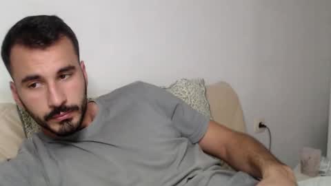 hornyasfuckk33 online show from January 16, 7:41 pm