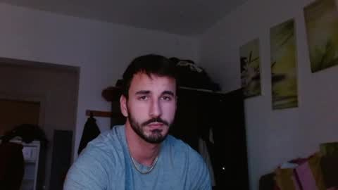hornyasfuckk33 online show from May 12, 6:06 pm