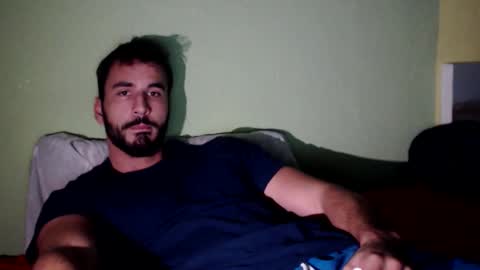 hornyasfuckk33 online show from September 19, 2:16 am