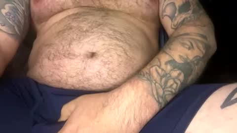 Snapshot of hornyasscouple1009 chatting on October 11, 1:16 pm hornyasscouple1009 online show from October 11, 1:16 pm