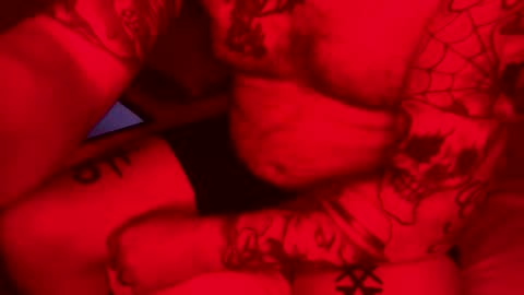 Snapshot of hornyasscouple1009 chatting on October 25, 1:44 pm hornyasscouple1009 online show from October 25, 1:44 pm