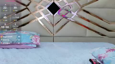 Khloe  online show from January 17, 2:10 am