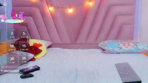 Khloe  online show from January 12, 12:45 pm