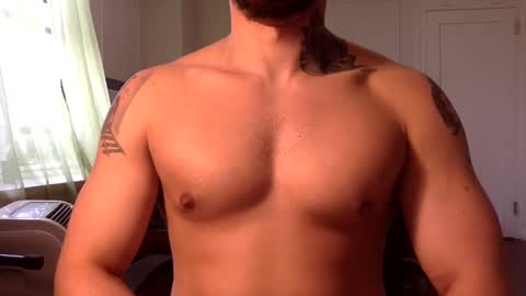 hornybbcxx online show from February 20, 8:36 pm