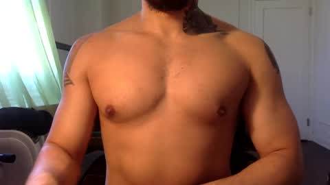 hornybbcxx online show from February 23, 3:29 pm