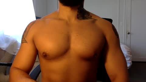 hornybbcxx online show from September 12, 4:53 pm