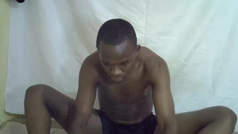 hornybeb36 online show from December 20, 12:34 pm