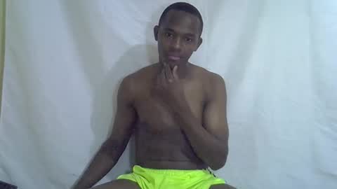 hornybeb36 online show from January 16, 5:11 pm